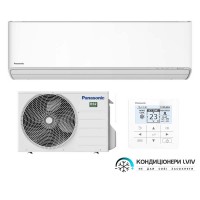 Кондиціонер Panasonic Server CS-Z71YKEA/CU-Z71YKEA