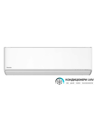 Кондиціонер Panasonic Server CS-Z25YKEA/CU-Z25YKEA