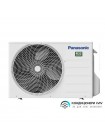 Кондиціонер Panasonic Server CS-Z50YKEA/CU-Z50YKEA