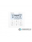 Кондиціонер Panasonic Server CS-Z35YKEA/CU-Z35YKEA