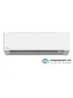 Кондиціонер Panasonic Server CS-Z50YKEA/CU-Z50YKEA