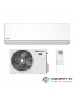 Кондиціонер Panasonic Etherea White CS-Z20ZKEW/CU-Z20ZKE
