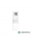Кондиціонер Panasonic Etherea White CS-Z25ZKEW/CU-Z25ZKE