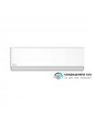 Кондиціонер Panasonic Etherea White CS-Z25ZKEW/CU-Z25ZKE