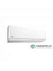 Кондиціонер Panasonic Etherea White CS-Z25ZKEW/CU-Z25ZKE