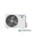 Кондиціонер Panasonic Etherea White CS-Z25ZKEW/CU-Z25ZKE
