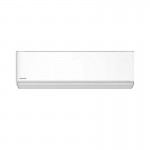 Кондиціонери Panasonic Etherea White