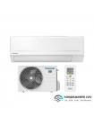 Кондиціонер Panasonic Super Compact Inverter CS-BZ35ZKE/CU-BZ35ZKE
