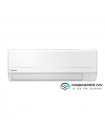 Кондиціонер Panasonic Super Compact Inverter CS-BZ35ZKE/CU-BZ35ZKE
