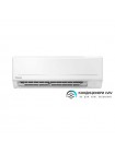 Кондиціонер Panasonic Super Compact Inverter CS-BZ35ZKE/CU-BZ35ZKE