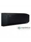 Кондиціонер Samsung Black Diamond WindFree AR09BXFAMWKNUABDK