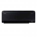 Кондиціонери Samsung Black Diamond WindFree