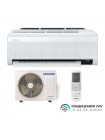 Кондиціонер Samsung Elite WindFree PM1.0 AR12AXAAAWKNER