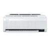 Elite WindFree PM1.0