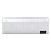 GEO WindFree