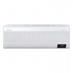 Кондиціонер Samsung GEO WindFree