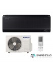 Кондиціонер Samsung NEW Black Diamond AIRISE 2025 AR70F12C1BBNUA