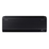 Samsung NEW Black Diamond AIRISE
