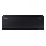 Кондиціонери Samsung NEW Black Diamond AIRISE