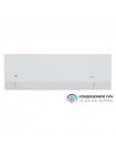 Кондиціонер NC clima Stonehenge NCI24EHSIw1eu/NCO24EHSIw1eu