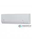 Кондиціонер NC clima Stonehenge NCI24EHSIw1eu/NCO24EHSIw1eu