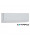 Кондиціонер NC clima Stonehenge NCI12EHSIw1eu/NCO12EHSIw1eu