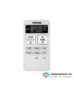 Кондиціонер Toshiba Seiya J2KVG RAS-B10J2KVG-UA/RAS-10J2AVG-UA