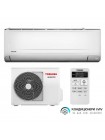 Кондиціонер Toshiba Seiya J2KVG RAS-B10J2KVG-UA/RAS-10J2AVG-UA