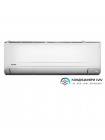 Кондиціонер Toshiba Seiya J2KVG RAS-B13J2KVG-UA/RAS-13J2AVG-UA