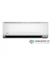 Кондиціонер Toshiba Seiya J2KVG RAS-B10J2KVG-UA/RAS-10J2AVG-UA