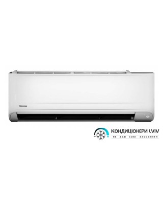 Кондиціонер Toshiba Seiya J2KVG RAS-B07J2KVG-UA/RAS-07J2AVG-UA