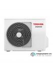 Кондиціонер Toshiba Seiya J2KVG RAS-B13J2KVG-UA/RAS-13J2AVG-UA