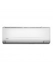 Кондиціонер Toshiba Seiya J2KVG RAS-B16J2KVG-UA/RAS-16J2AVG-UA