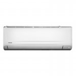 Кондиціонери Toshiba Seiya J2KVG