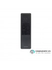 Кондиціонер Toshiba Shorai Edge Black RAS-B10G3KVSGB-E-RAS-10J2AVSG-E1