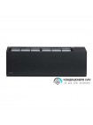 Кондиціонер Toshiba Shorai Edge Black RAS-B10G3KVSGB-E-RAS-10J2AVSG-E1