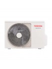 Кондиціонер Toshiba Shorai Edge Black RAS-B18G3KVSGB-E-RAS-18J2AVSG-E1