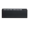 Shorai Edge Black