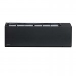 Кондиціонери Toshiba Shorai Edge Black