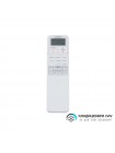 Кондиціонер Toshiba Shorai Edge RAS-13J2KVSG-UA/RAS-13J2AVSG-UA купити Львів