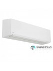 Кондиціонер Toshiba Shorai Edge RAS-13J2KVSG-UA/RAS-13J2AVSG-UA купити Львів
