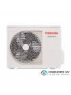 Кондиціонер Toshiba Shorai Edge RAS-13J2KVSG-UA/RAS-13J2AVSG-UA купити Львів