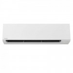 Кондиціонери Toshiba Shorai Edge