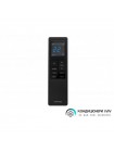 Кондиціонер Toshiba Haori RAS-16N4AVRG-UA/RAS-16N4KVRG-UA