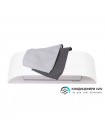 Кондиціонер Toshiba Haori RAS-16N4AVRG-UA/RAS-16N4KVRG-UA