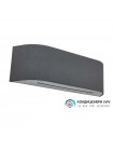 Кондиціонер Toshiba Haori RAS-10N4AVRG-UA/RAS-10N4KVRG-UA