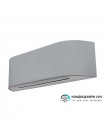 Кондиціонер Toshiba Haori RAS-16N4AVRG-UA/RAS-16N4KVRG-UA