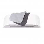 Кондиціонери Toshiba Haori