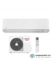 Кондиціонер Toshiba Seiya Classic B2KVG RAS-B13B2KVG-E/RAS-13B2AVG-E