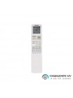 Кондиціонер Toshiba Seiya Classic B2KVG RAS-B10B2KVG-E/RAS-10B2AVG-E